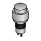 Mountain Switch 103-1323-EVX